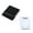 Battery type, variant on Geemin Precise Electronic Digital Coffee Scale With Timer And Tare Function, 3KG/0.1G Espresso Weighing Tool Kitchen Scales