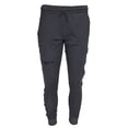 thumbnail image 5 of Rogers Men's Men's Toughman Fleece Jogger, 5 of 8