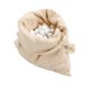 thumbnail image 3 of Ceramic Pie Waking Peso 500 g de gres de cerámica reutilizable para pasteles, tartas, masas de pastelería, 3 of 9
