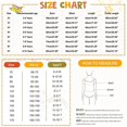 thumbnail image 6 of Halloween Pajamsa Sets Skeleton Print Home Wear Outfits Set 2pcs Long Sleeve Top Matching Pants Cozy Fall Winter Sleepwear, 6 of 8