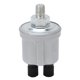 thumbnail image 2 of 3967251, Sensor De Presión De Aceite Del Motor Sensor De Presión De Aceite De Ajuste Directo De aleación De Aluminio Resistente Al Calor Para Motor 4BT 6BT 3.9 ISB QSB B 5.9, 2 of 7