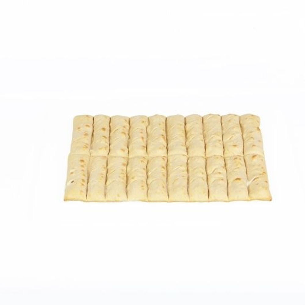 Beacon Street Cafe 51 Percent Whole Grain Cheese Stuffed Sticks -- 200 per case.