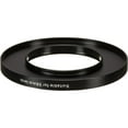 thumbnail image 2 of Tilta 58mm Adapter Ring for Mirage Matte Box, 2 of 2
