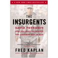 thumbnail image 1 of Insurgents, Fred Kaplan Paperback, 1 of 3