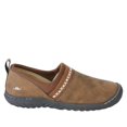 thumbnail image 3 of JBU by Jambu Becca SlipOn Moccasin, 3 of 7
