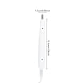 thumbnail image 3 of Ultrasound Beauty Machine  Skin Rejuvenation Machine  Anti Aging Machine   Facial Machine  Wrinkle Removal Machine 2 Types Ultrasound Anti Aging  AccessoryxSpot  &  & Needle, 3 of 8