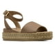 thumbnail image 3 of Sandalia para Mujer Asley 82 ZAPATERIAS MEXICO ASHLEY 82-MAQ, 3 of 4