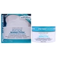 thumbnail image 1 of Crema de infusión humectante Peptide Skinjection Peter Thomas Roth unisex 1,7 oz recargable, 1 of 2