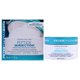 thumbnail image 1 of Crema de infusión humectante Peptide Skinjection Peter Thomas Roth unisex 1,7 oz recargable, 1 of 2