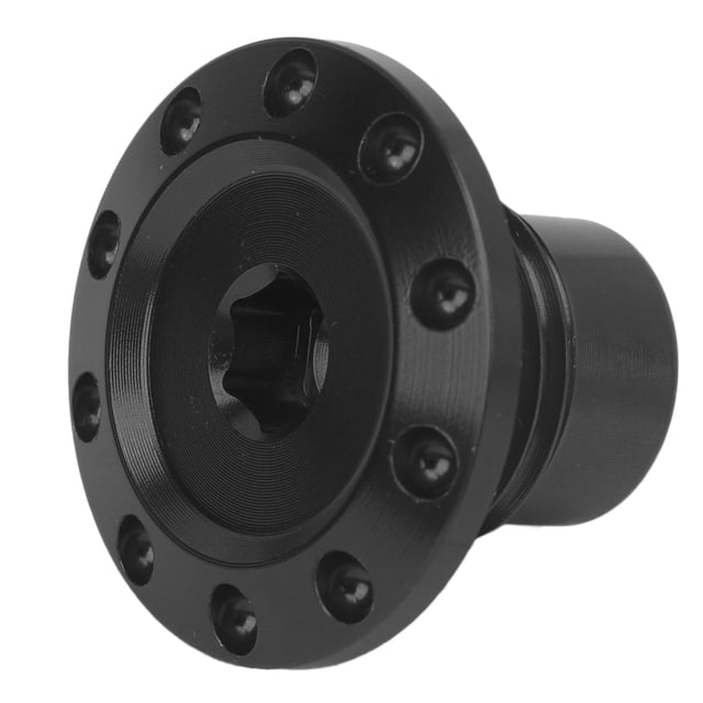 Motorcycle Engine Oil Filler Cap Screw Cover Plug Aluminum Alloy Oil Filler Cap Screw Cover Motorcycle Oil Filler Cap Motorcycle Oil Filler Screw for 390 250 200 125 RC390