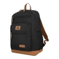 thumbnail image 2 of Mochila Escolar Grande Samsonite Xtrem Jersey 5XT Porta Laptop 16" 15508210411, 2 of 8