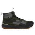 thumbnail image 1 of Vans UA Ultrarange Exo HI Mte MTE66, 1 of 5