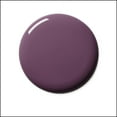 thumbnail image 3 of Revlon Ultra HD Snap Vegan Glossy Nail Polish, 033 Grounded, 0.27 fl oz, 3 of 13