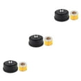 thumbnail image 1 of relayinert 2pieces Powerful And Whisper-Quiet Air Compressor Tasks Without 3Set, 1 of 6