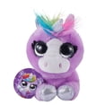 thumbnail image 4 of Peluches adorables à collectionner par ZURU Coco Cones, 4 of 5