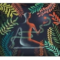 thumbnail image 1 of Loma - Ne t'En Fiche Pas - [CD], 1 of 1