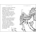 thumbnail image 2 of Pippa Funnell,Lucia Feoli Un cavallo da sogno. Storie di cavalli (Paperback), 2 of 5