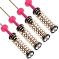 thumbnail image 3 of XPARTCO DC97-16350U Washer Suspension Rod Kit (Set of 4), 3 of 4