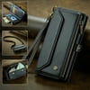 Image thumbnail_image