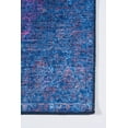 thumbnail image 3 of Momeni Oriental Traditional Area Rugs, Pink, 3 of 5