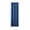 #04 _ Dark Blue, variant on Blackout Curtains Panels for Living Room, 1 Panel, 50"*40", Microfiber Noise Reducing Thermal, Insulated Solid Ring Top, Blackout Window Drapes _ #01 _ Beige