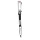 thumbnail image 1 of ColoMX Escribir Pen Fuente Clear Fuente Pen Ink Absorber Pen Pen Pen Fuente de caligrafía reutilizable, 1 of 8