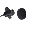 thumbnail image 3 of Cable Adaptador Auxiliar FLhrweasw para Reproductor de Música Manos Libres Passat Touran, 3 of 9