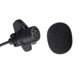 thumbnail image 2 of Aux Adaptador Arnés Cable Música Manos Libres Reproductor para Touran, 2 of 7