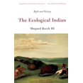 thumbnail image 1 of Ecological Indian, Shepard Krech Paperback, 1 of 2