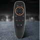thumbnail image 2 of Control Remoto De Voz Inalámbrico, 2 of 7