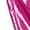 Hot Pink, variant on Women Disco Jazz Dance Y2k Multi-pocket Wide Leg Trousers Rave Joggers Streetwear for Hip Hop Music Stage Gold S
