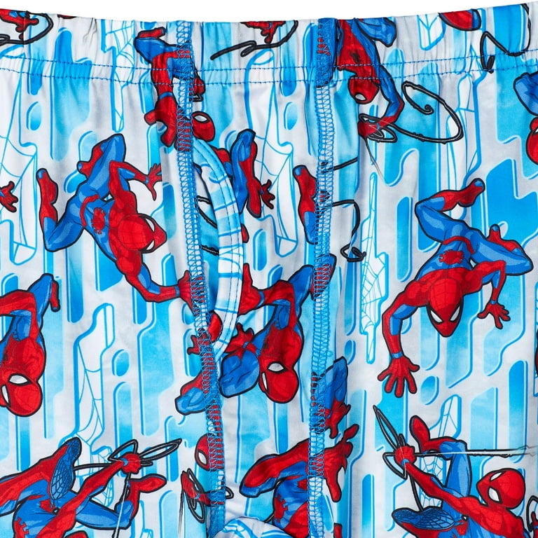 Marvel base cheap layer