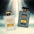 thumbnail image 5 of Meethaq & Meethaq Extrait De Rouge Eau de Parfum Sprays 100ml (3.4 oz) by Ard Al Zaafaran (Bundle), 5 of 7