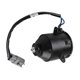 thumbnail image 3 of Car Radiator Fan Motor Fan Motor 1636336060 for Car Accessories 1636336060, 3 of 5