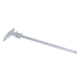 thumbnail image 1 of Calibrador a Vernier Cola Regla de escala Vernier precisa 0-300 Mm, 1 of 8