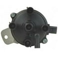 thumbnail image 4 of WAI DST74427 Distributor For 96-99 Toyota Camry Celica RAV4, 4 of 4