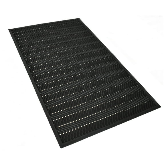 outdoorrubbermats