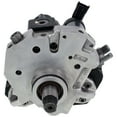 thumbnail image 6 of Diesel Fuel Injector Pump-Diesel High Pressure Fuel Pump 739-105 Reman, 6 of 14