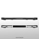 thumbnail image 3 of Funda para Laptop ZERODAMAGE SAHARA Raider MacBook Air 15", 3 of 8