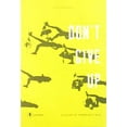 thumbnail image 1 of Ne Renonce Pas: Journal, 1 of 1