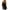 Black, variant on Fantaslook Summer Women Tank Tops U Neck Casual Flowy Sleeveless T-shirts