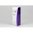 thumbnail image 1 of ESTERIFLU NASAL 30 ML 1 Frasco Solucion, 1 of 5