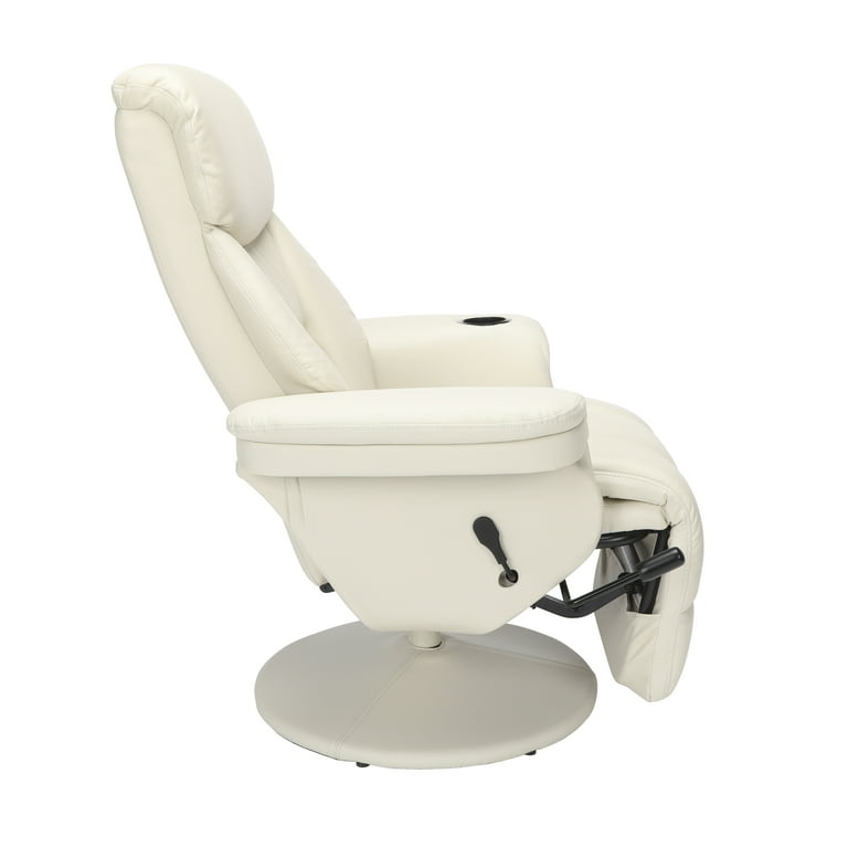 Essentials collection home entertainment recliner sale