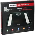 thumbnail image 2 of Perfect® Scale Pro Digital Bath Scale, 2 of 4