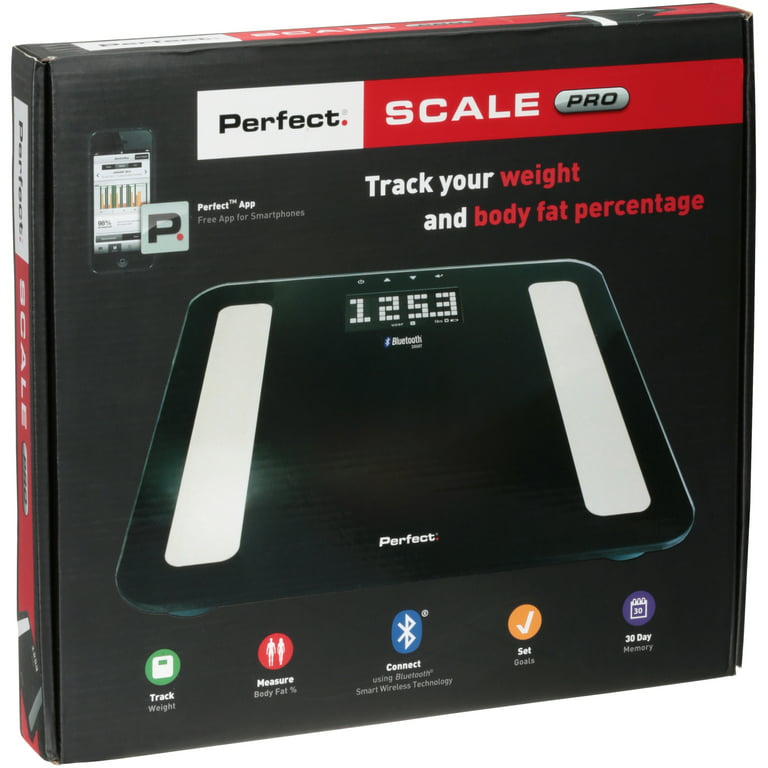 Digital Scale PRO::Appstore for Android