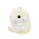 thumbnail image 2 of 26-27 Cute Plush Hamster Stuffed Animal Toys With Blanket, 2 of 5