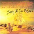 thumbnail image 1 of Primus - Sailing The Seas Of Cheese, 1 of 2