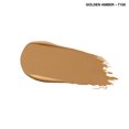 thumbnail image 3 of COVERGIRL TruBlend Undercover Concealer, full coverage, lasts all day, crease proof, vegan, 100% Cruelty-Free, 3 of 6