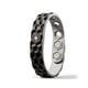 thumbnail image 1 of Pulsera de silicona antiestática ajustable de 9 pulgadas Pulseras antiestáticas Pulseras, 1 of 2