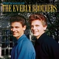 thumbnail image 1 of The Songs Of The Everly Brothers, 1 of 2